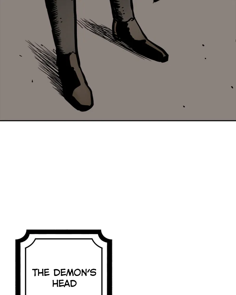 Mage Again Chapter 16 page 74 - 