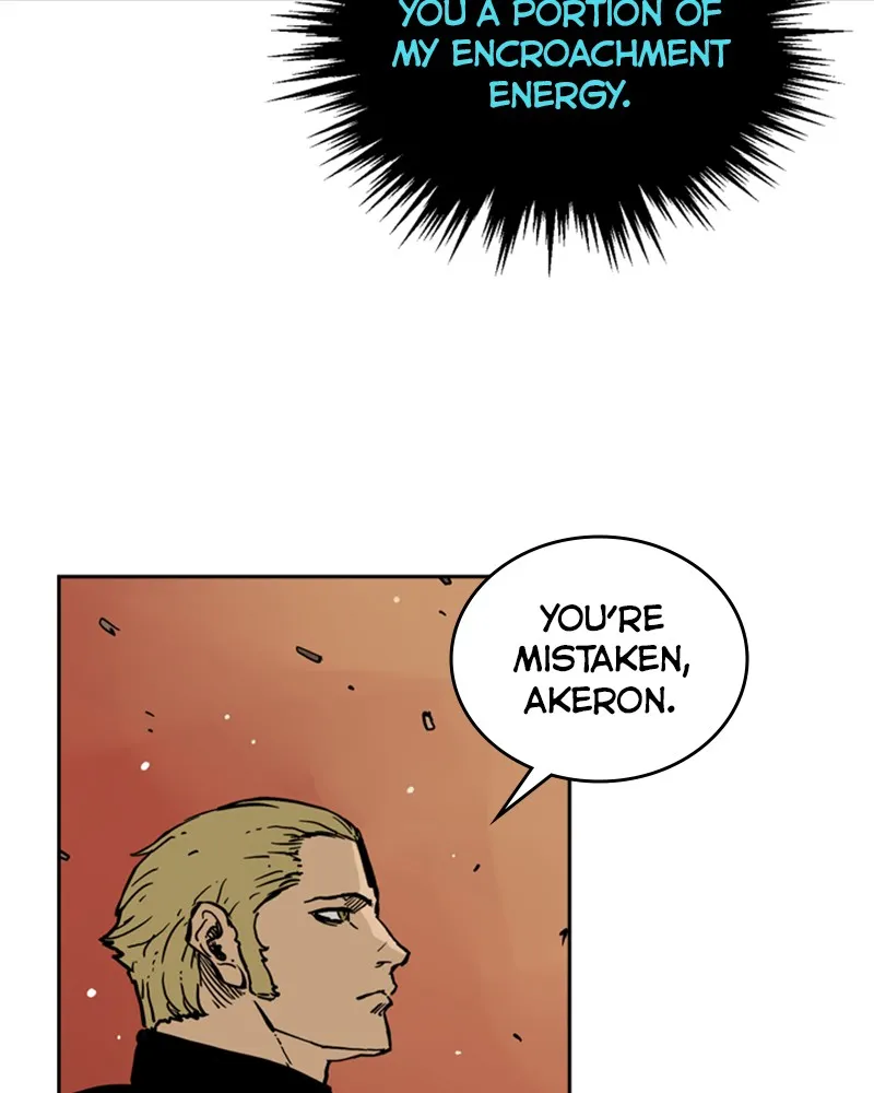 Mage Again Chapter 16 page 76 - 