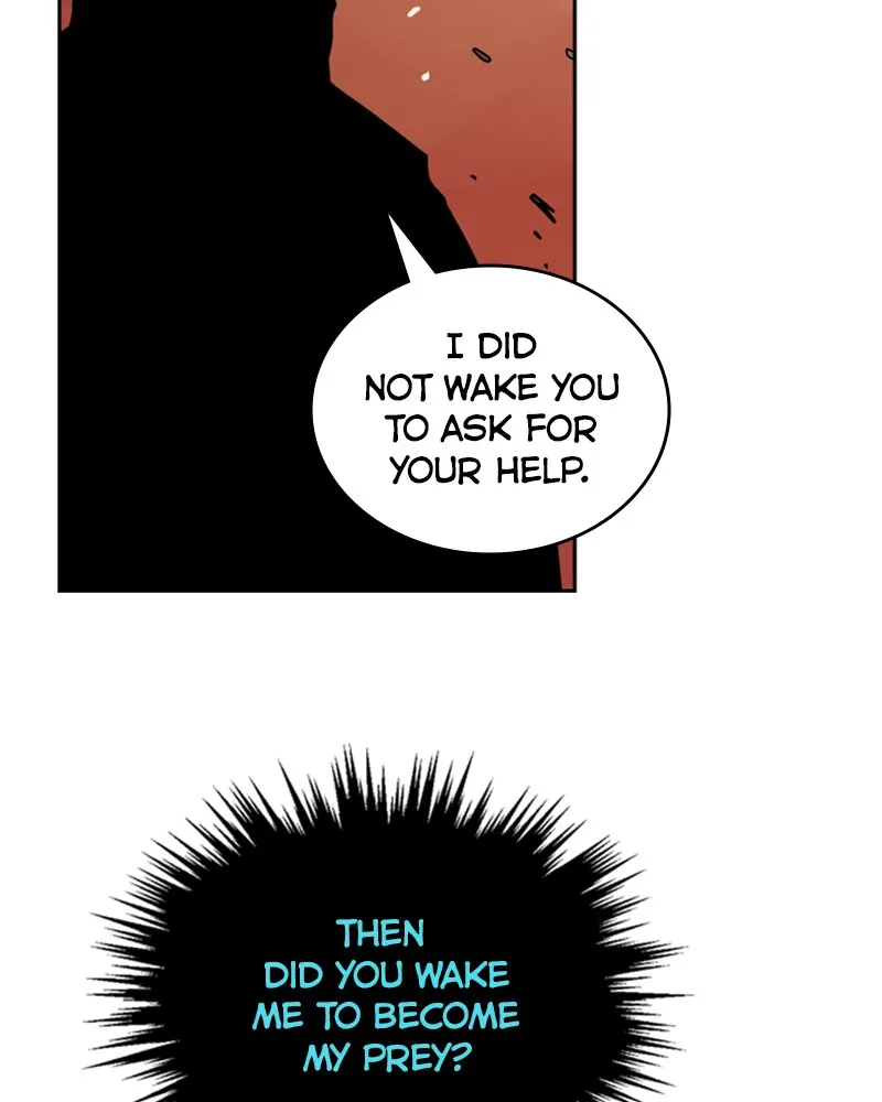 Mage Again Chapter 16 page 77 - 