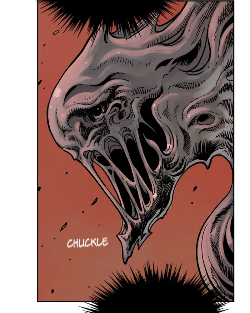 Mage Again Chapter 16 page 78 - 