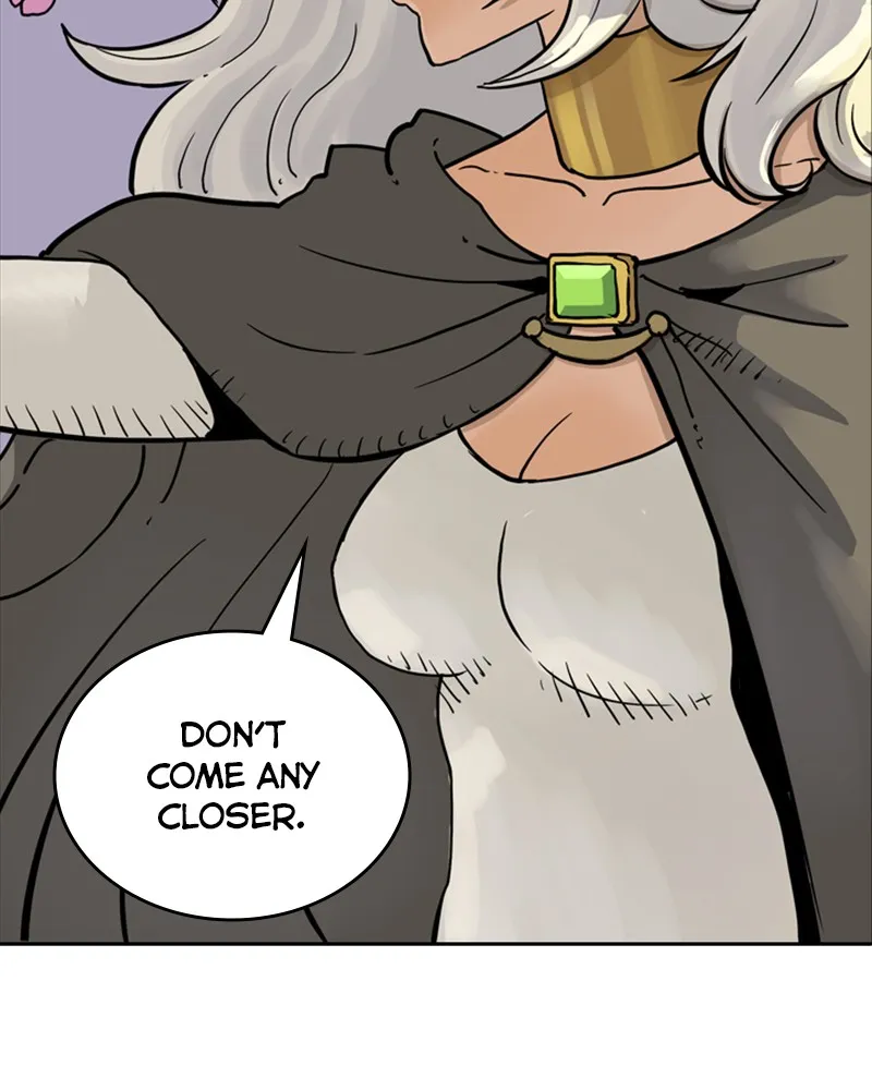 Mage Again Chapter 16 page 9 - 