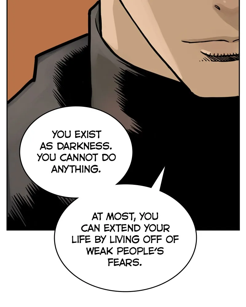 Mage Again Chapter 16 page 85 - 