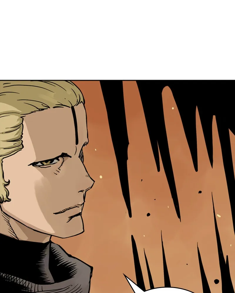Mage Again Chapter 16 page 86 - 