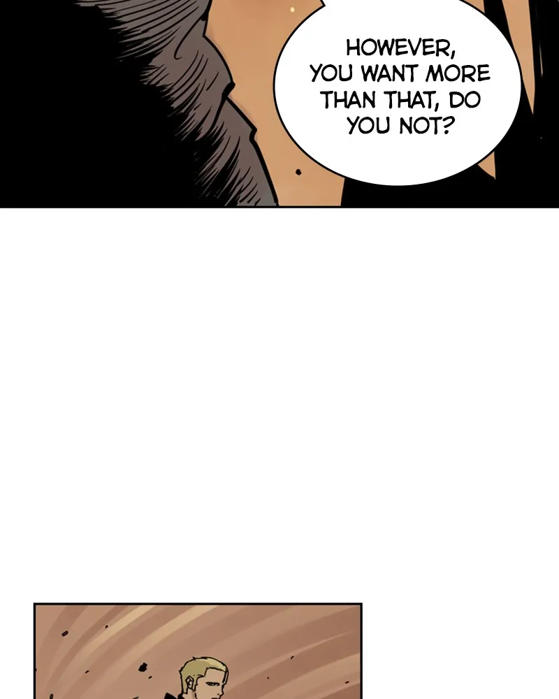 Mage Again Chapter 16 page 87 - 