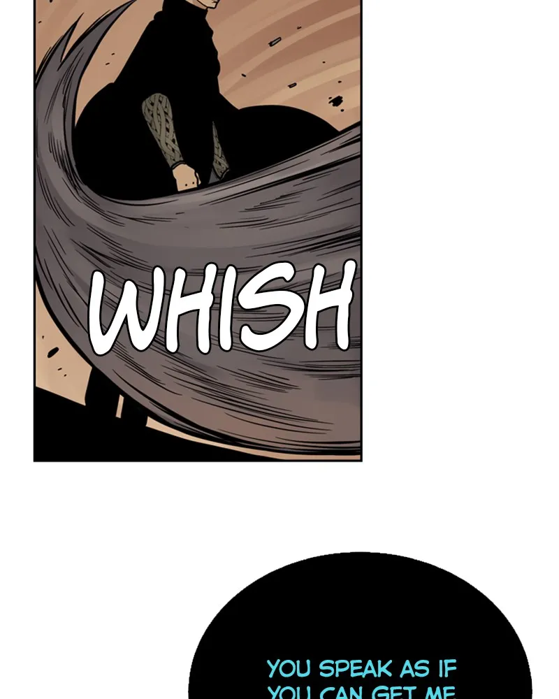 Mage Again Chapter 16 page 88 - 