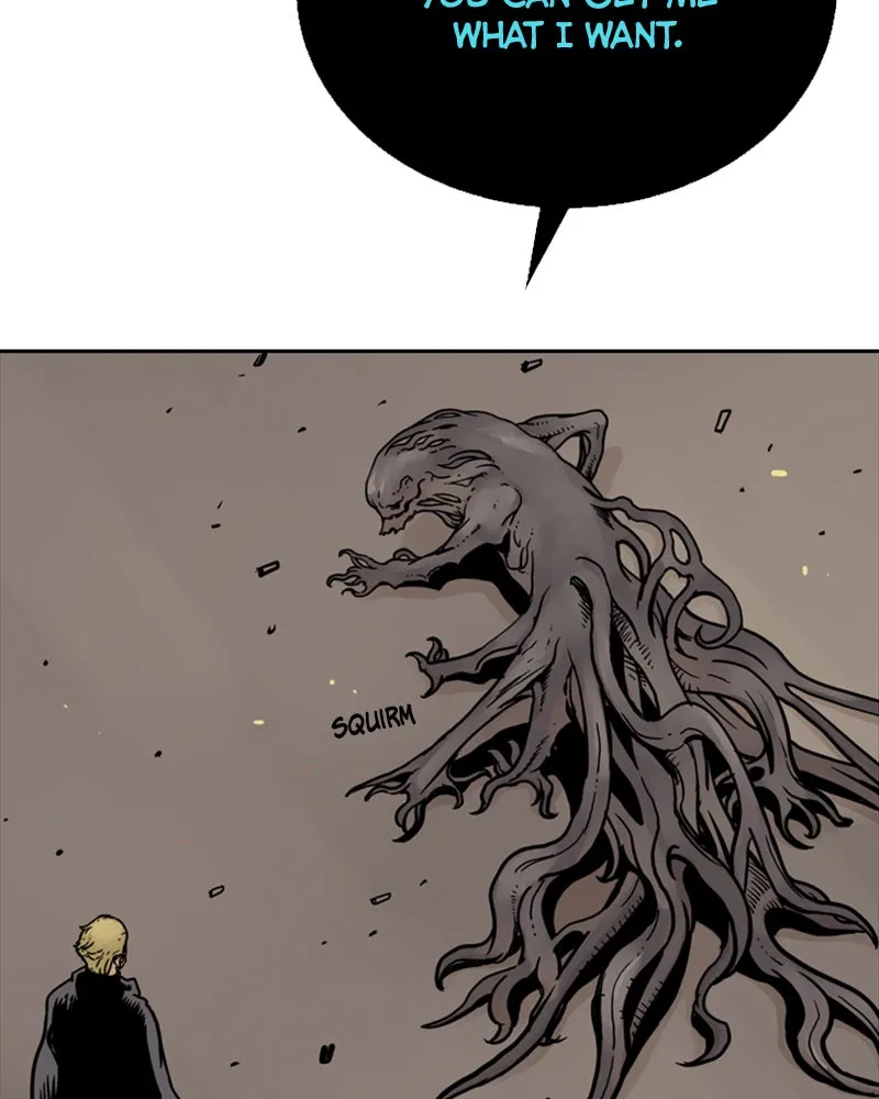 Mage Again Chapter 16 page 89 - 