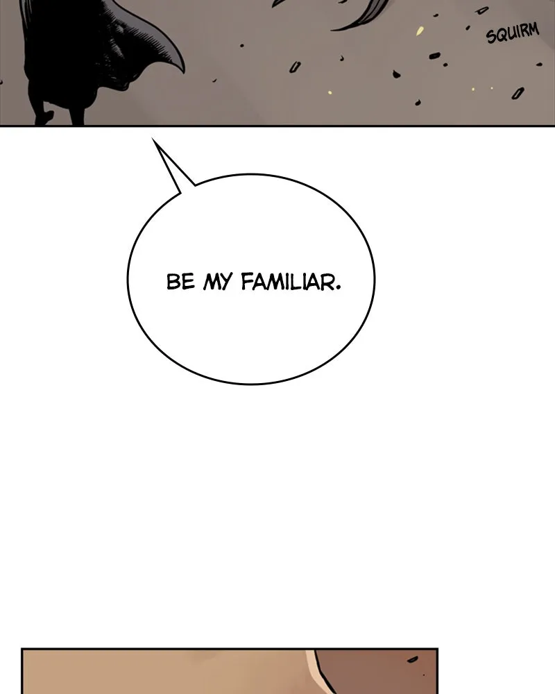 Mage Again Chapter 16 page 90 - 