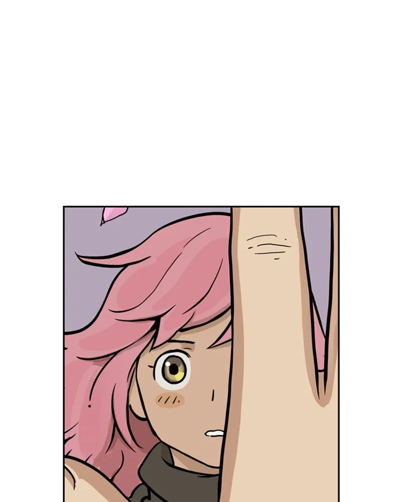 Mage Again Chapter 16 page 10 - 