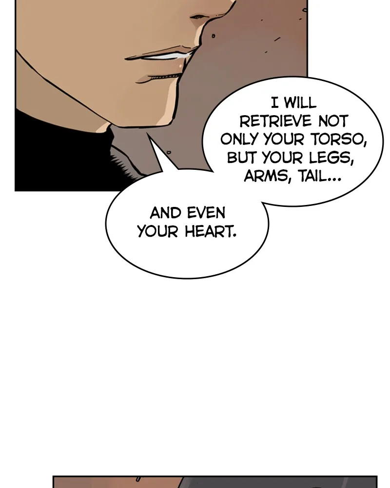 Mage Again Chapter 16 page 91 - 
