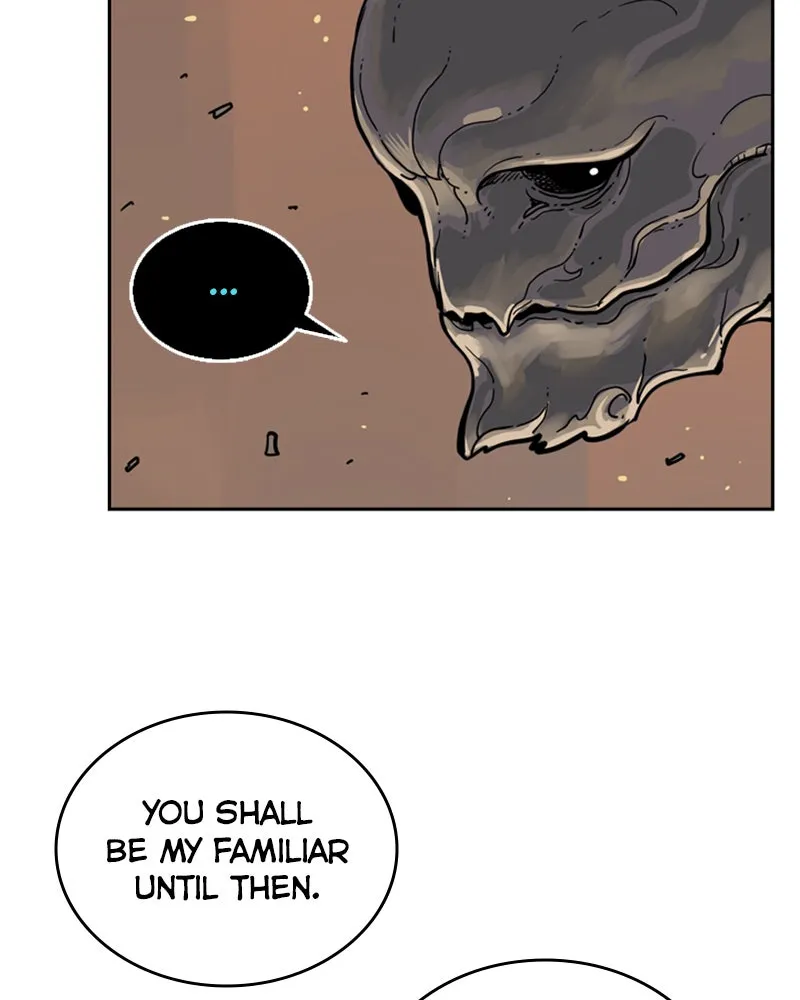 Mage Again Chapter 16 page 92 - 
