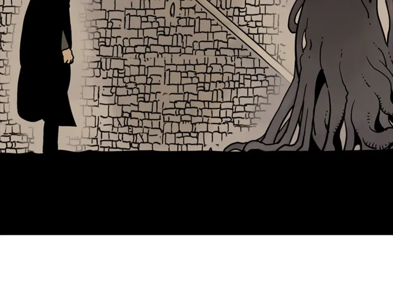 Mage Again Chapter 16 page 94 - 