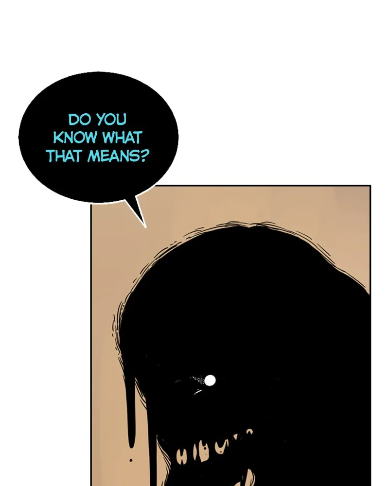 Mage Again Chapter 16 page 95 - 