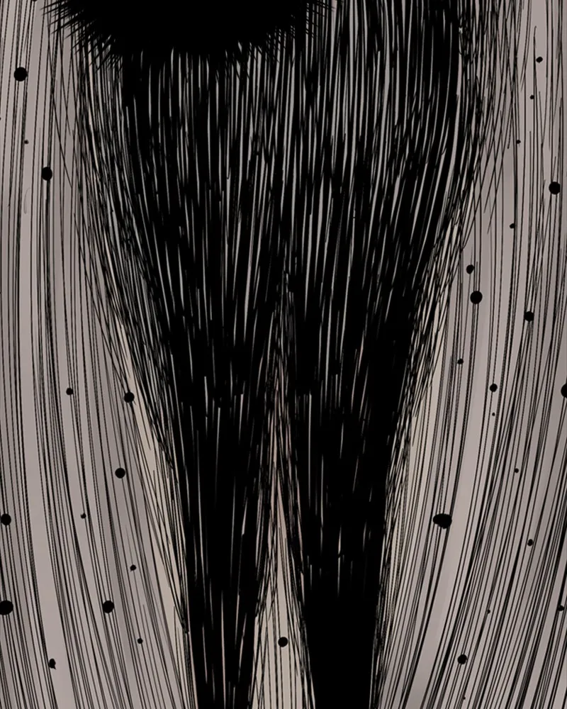 Mage Again Chapter 16 page 99 - 