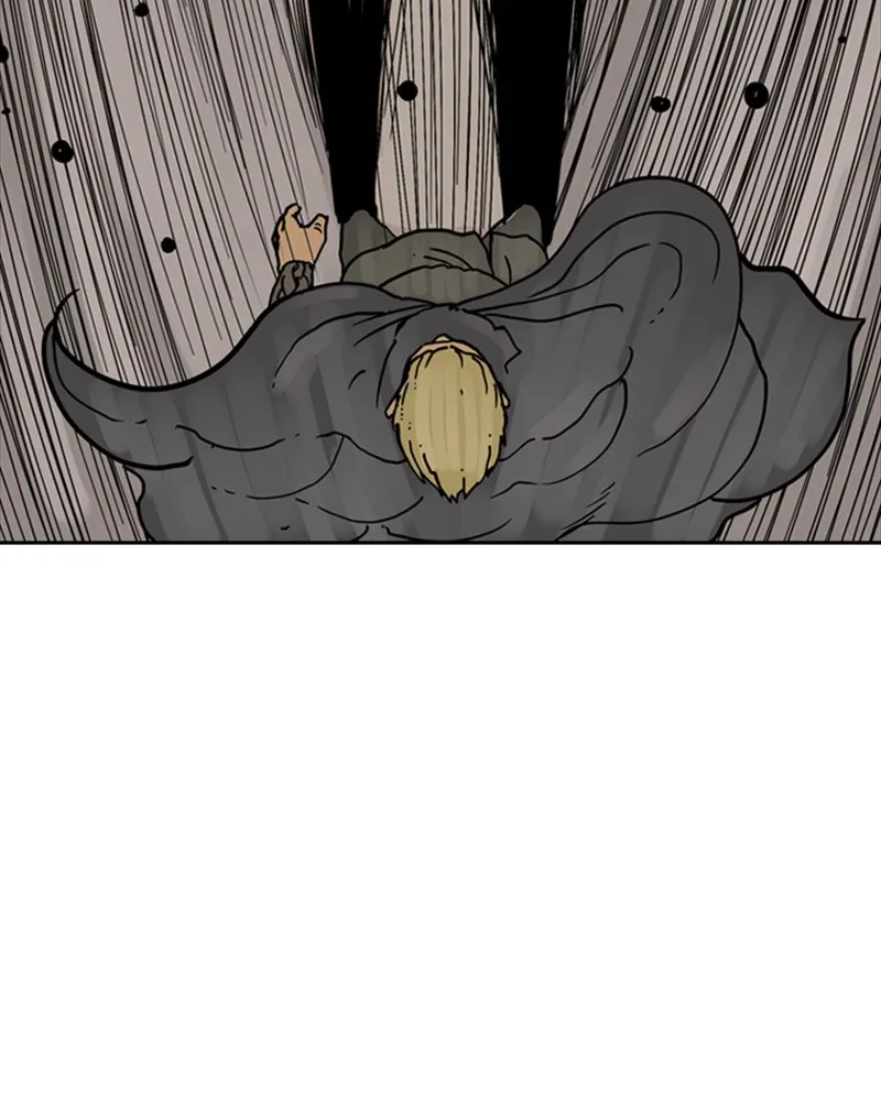 Mage Again Chapter 16 page 100 - 