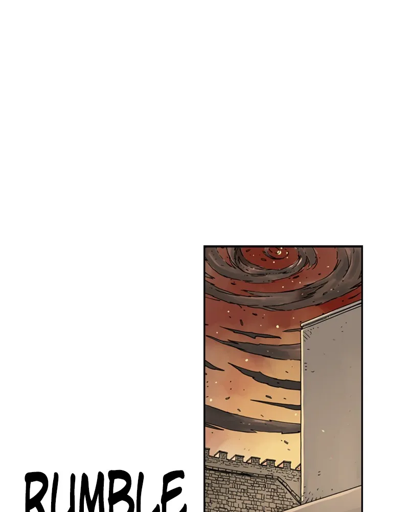 Mage Again Chapter 17 page 1 - 