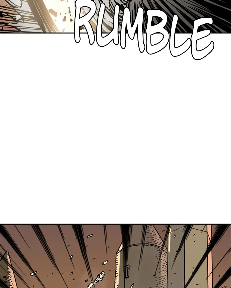 Mage Again Chapter 17 page 12 - 