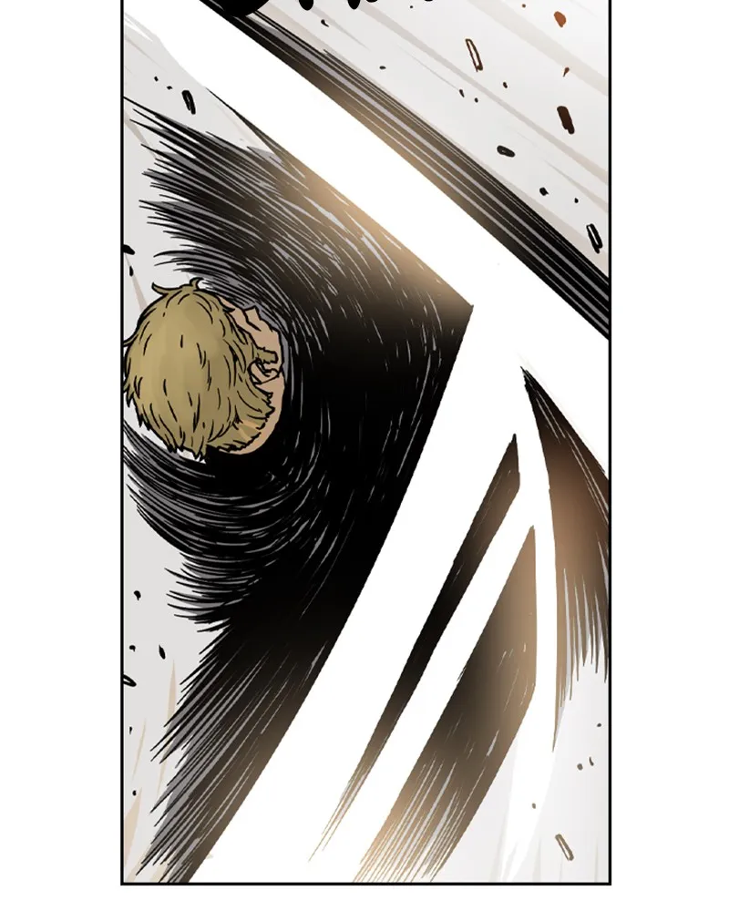 Mage Again Chapter 17 page 17 - 