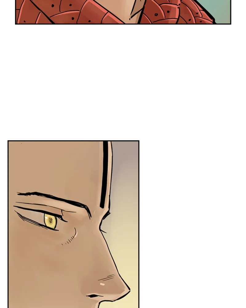 Mage Again Chapter 17 page 23 - 