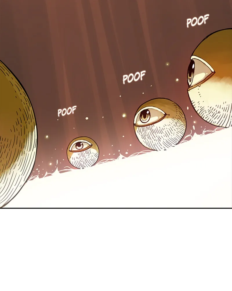 Mage Again Chapter 17 page 26 - 