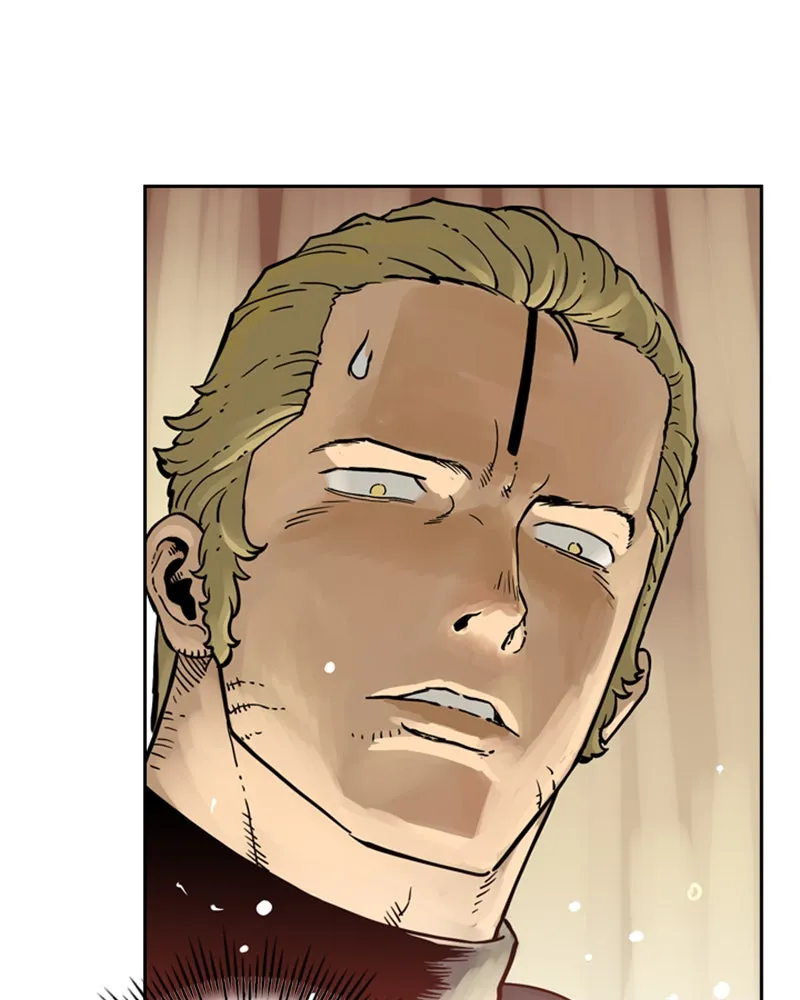 Mage Again Chapter 17 page 28 - 