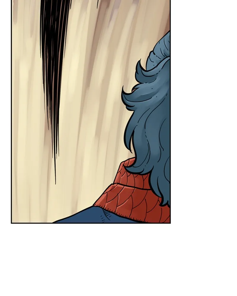 Mage Again Chapter 17 page 30 - 