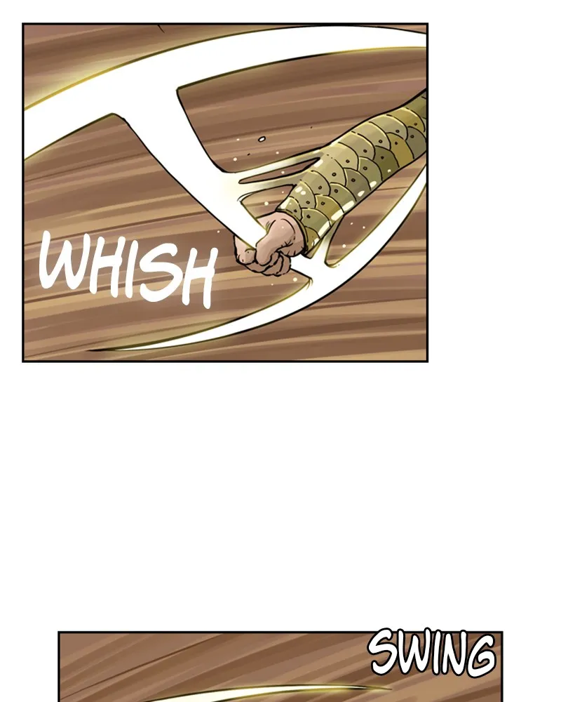 Mage Again Chapter 17 page 4 - 