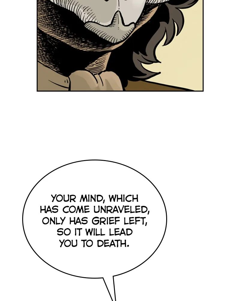 Mage Again Chapter 17 page 52 - 