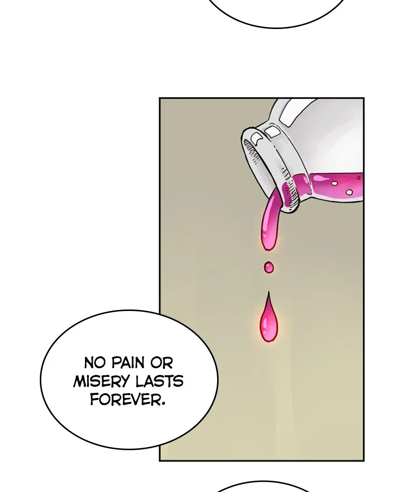 Mage Again Chapter 17 page 54 - 