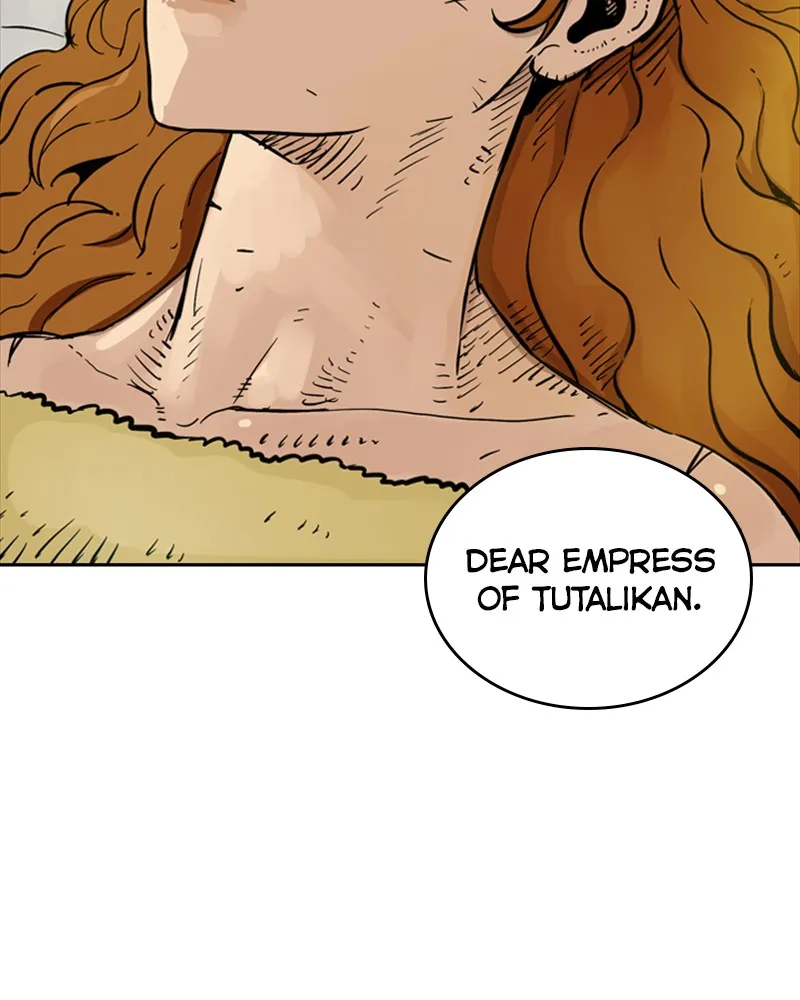 Mage Again Chapter 17 page 58 - 