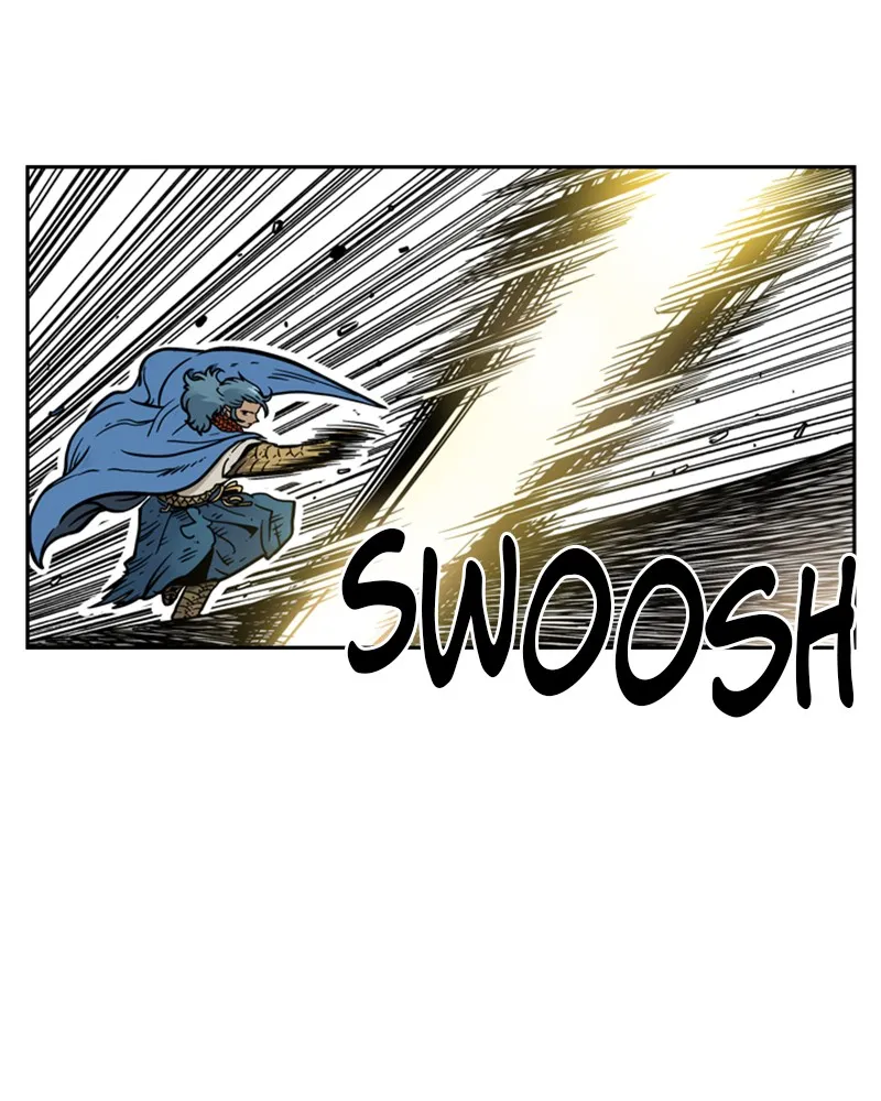 Mage Again Chapter 17 page 7 - 
