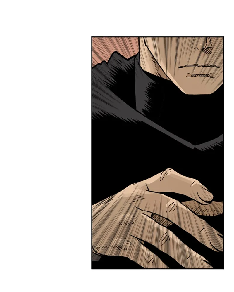 Mage Again Chapter 17 page 8 - 
