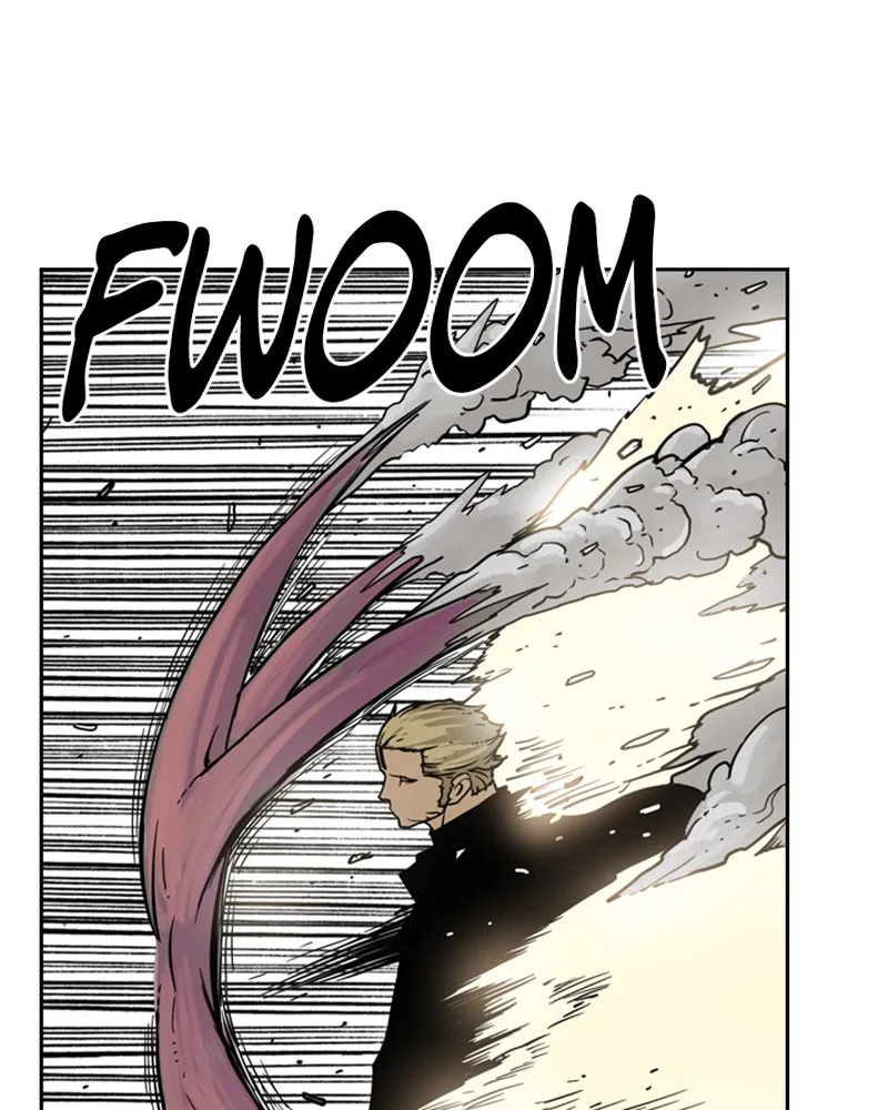 Mage Again Chapter 17 page 9 - 
