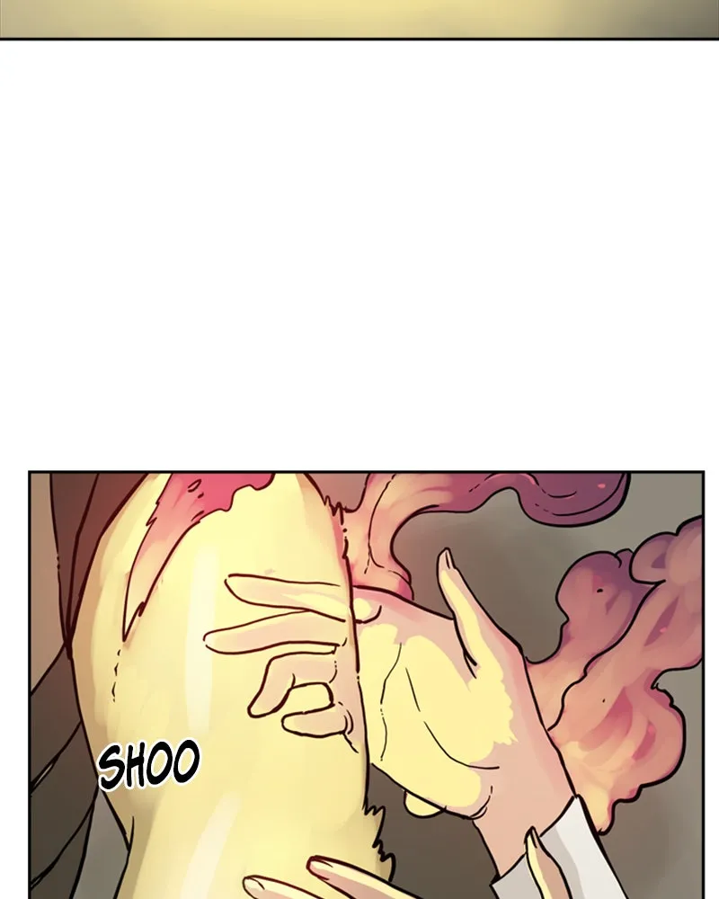 Mage Again Chapter 17 page 86 - 