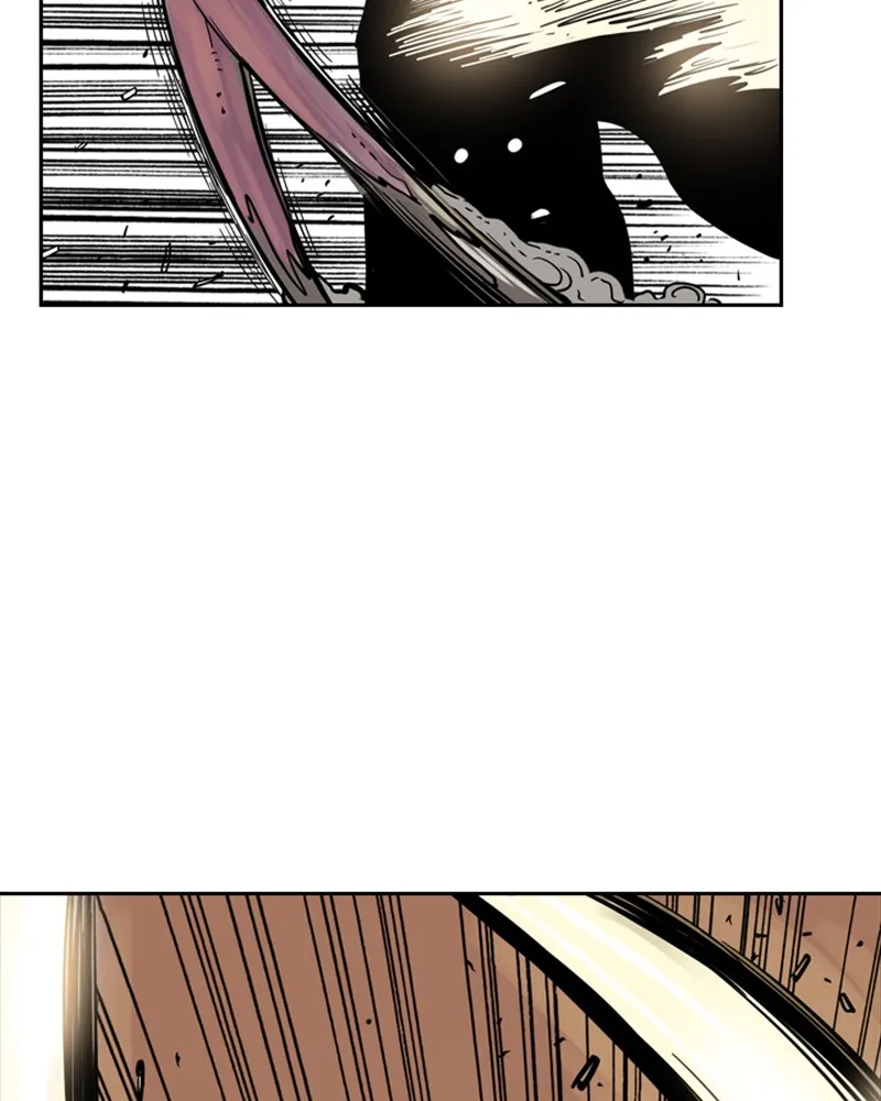 Mage Again Chapter 17 page 10 - 