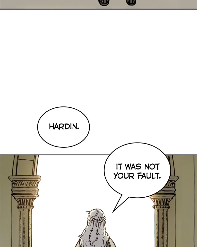 Mage Again Chapter 17 page 97 - 
