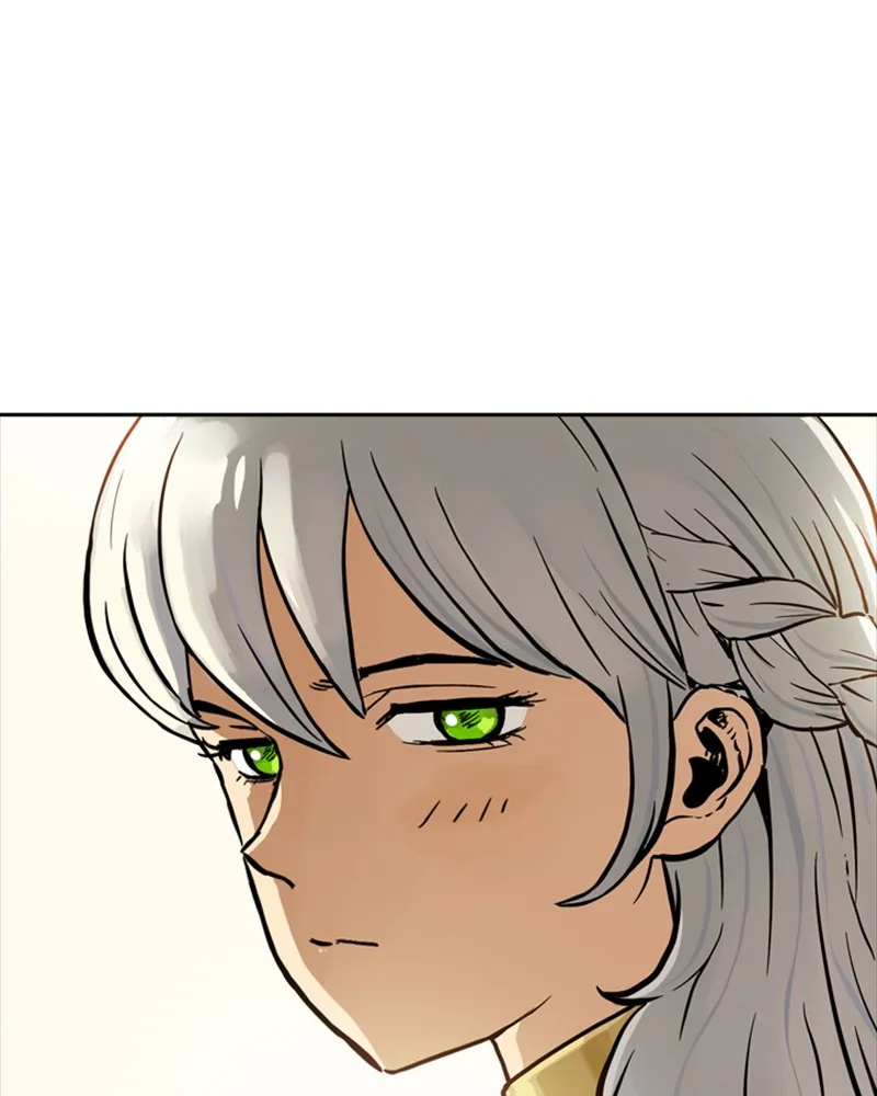Mage Again Chapter 17 page 100 - 