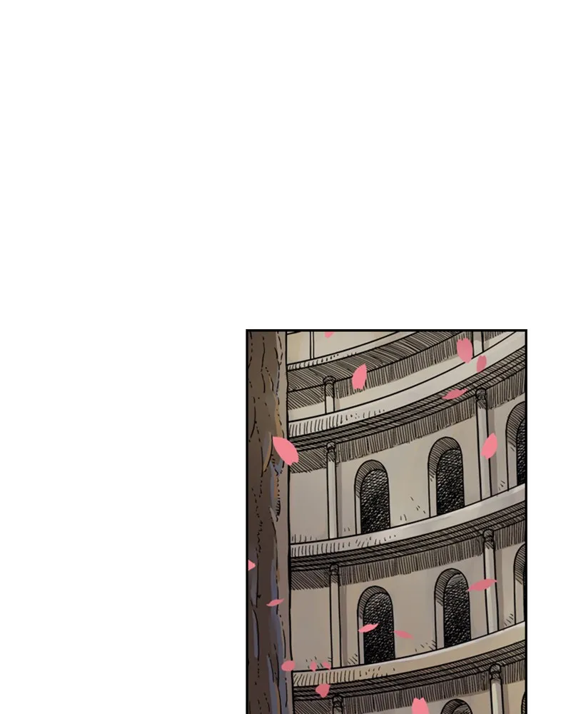 Mage Again Chapter 18 page 1 - 