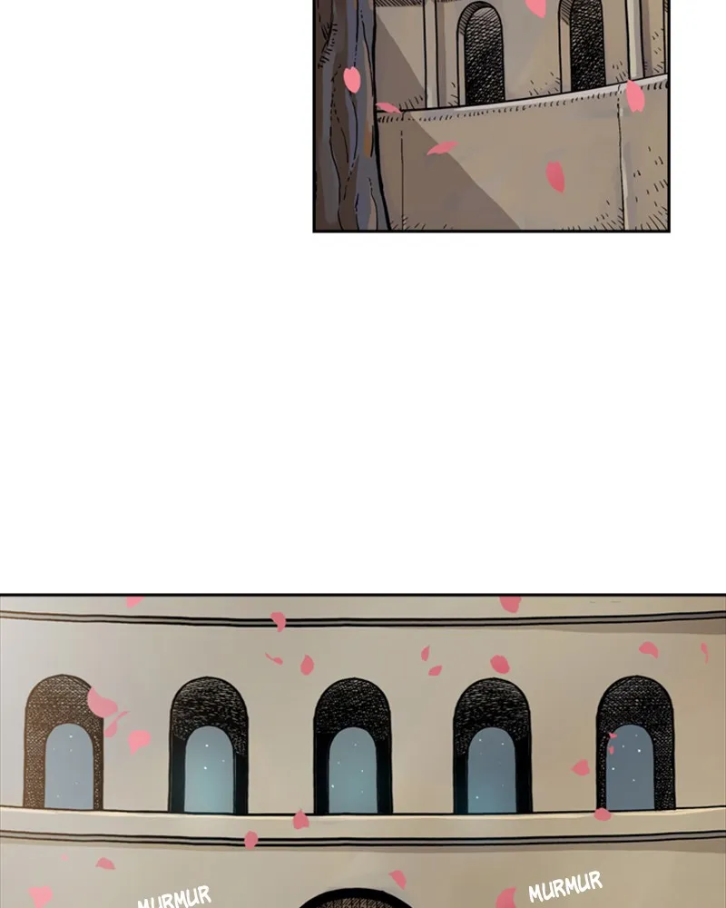 Mage Again Chapter 18 page 2 - 