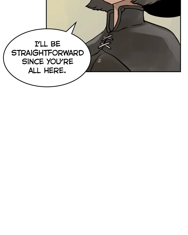 Mage Again Chapter 18 page 101 - 