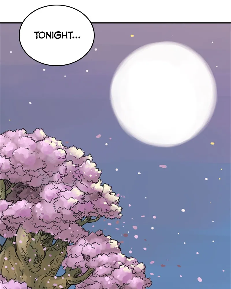 Mage Again Chapter 18 page 103 - 