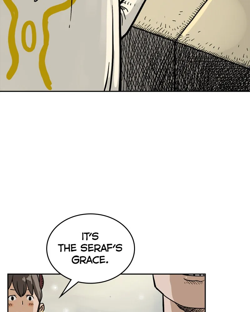 Mage Again Chapter 18 page 12 - 