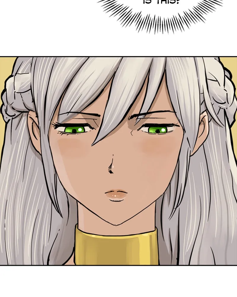 Mage Again Chapter 18 page 17 - 