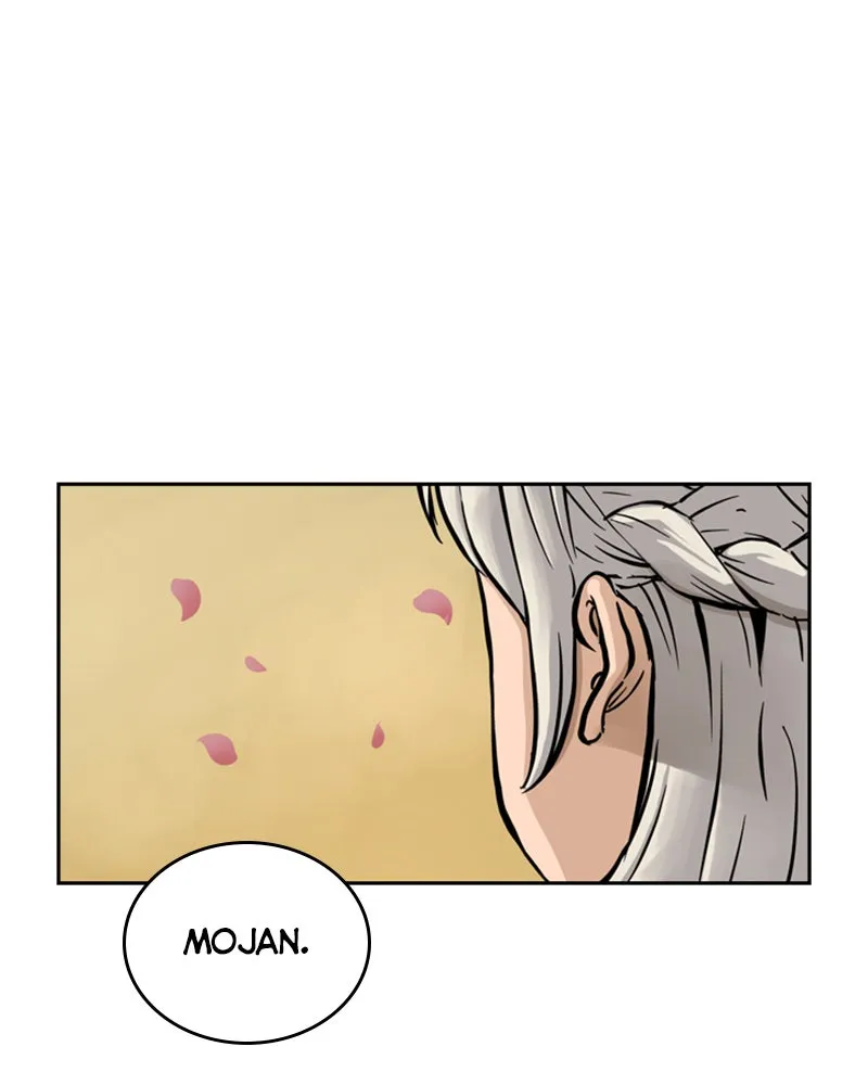 Mage Again Chapter 18 page 18 - 