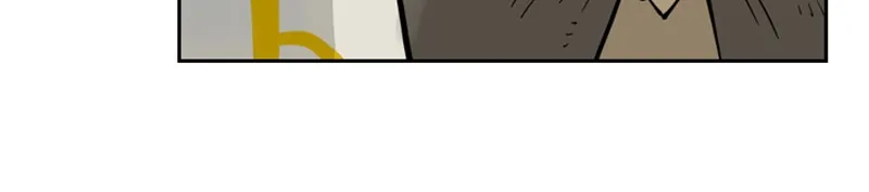 Mage Again Chapter 18 page 24 - 