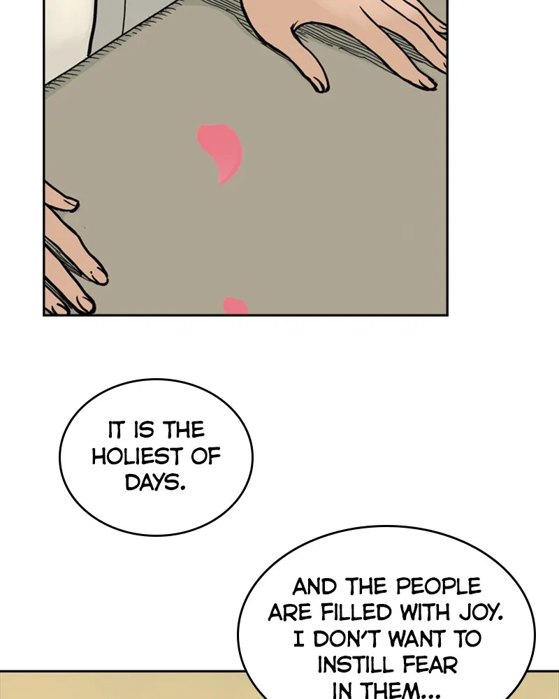 Mage Again Chapter 18 page 26 - 