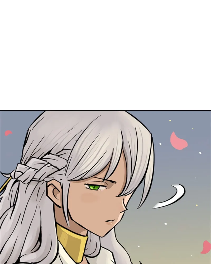 Mage Again Chapter 18 page 28 - 