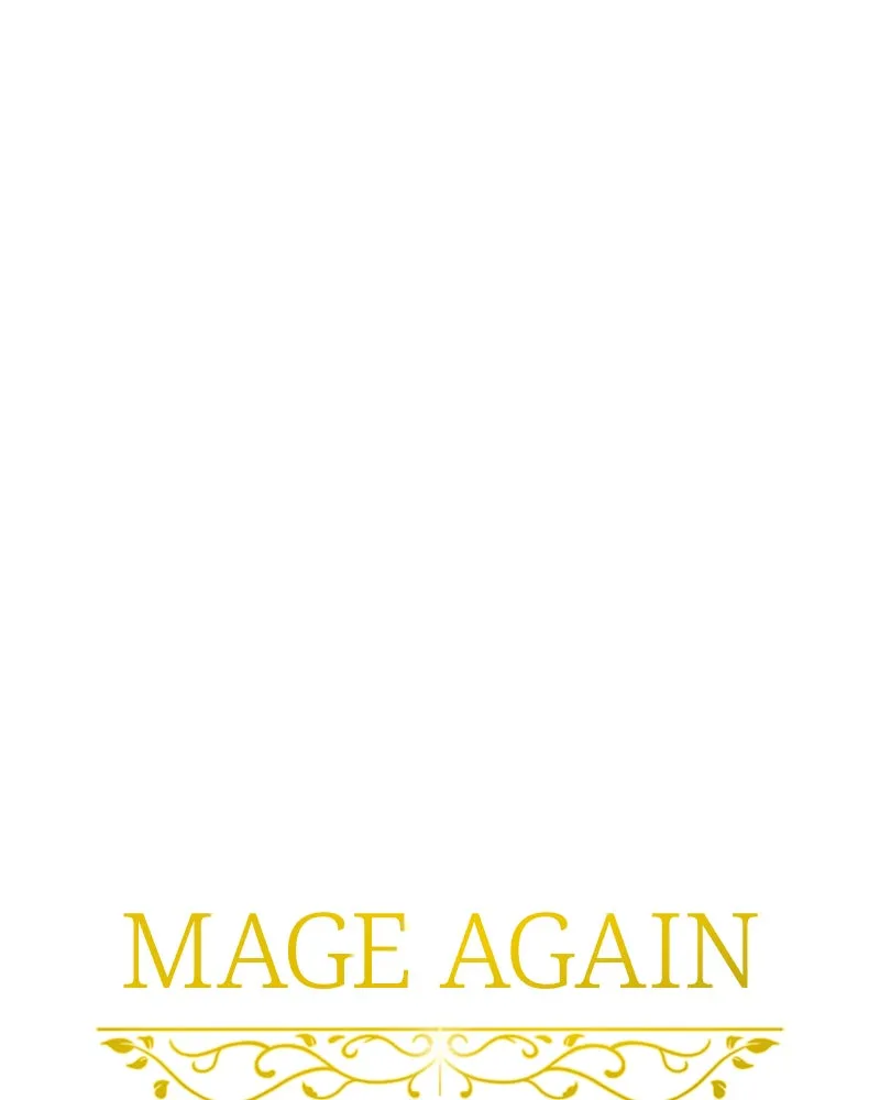 Mage Again Chapter 18 page 34 - 