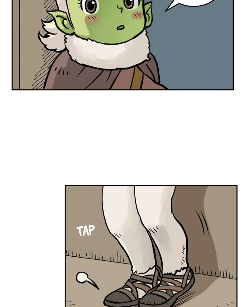 Mage Again Chapter 18 page 42 - 