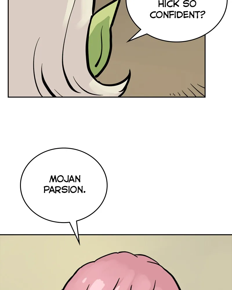 Mage Again Chapter 18 page 44 - 