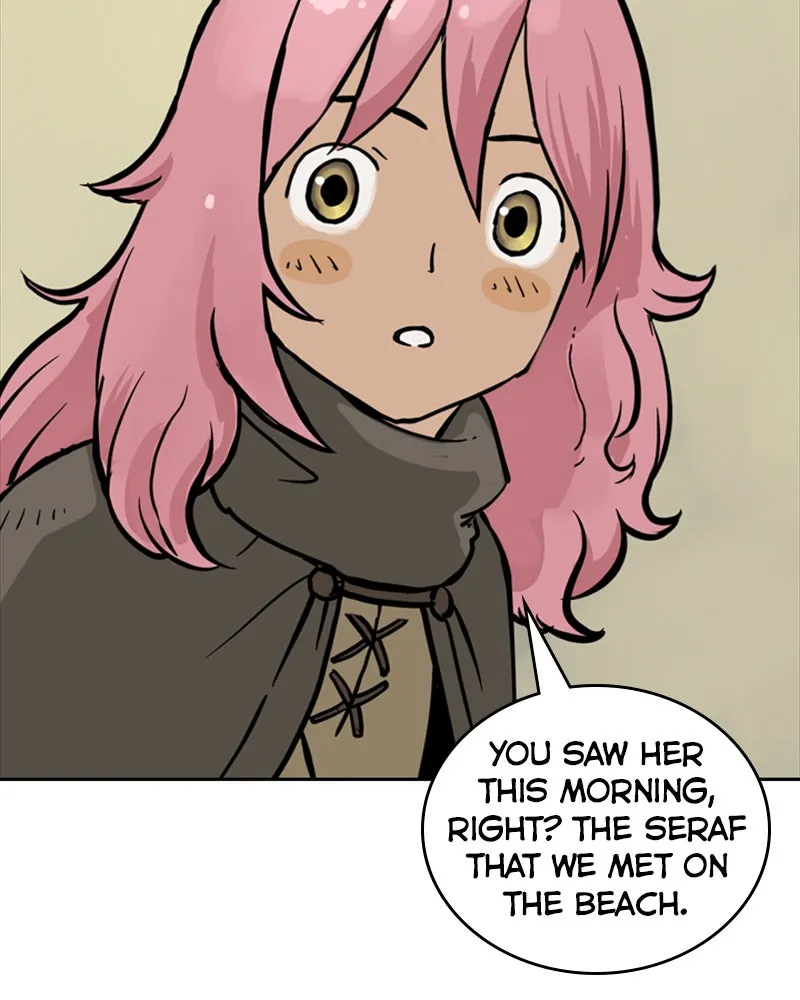 Mage Again Chapter 18 page 45 - 